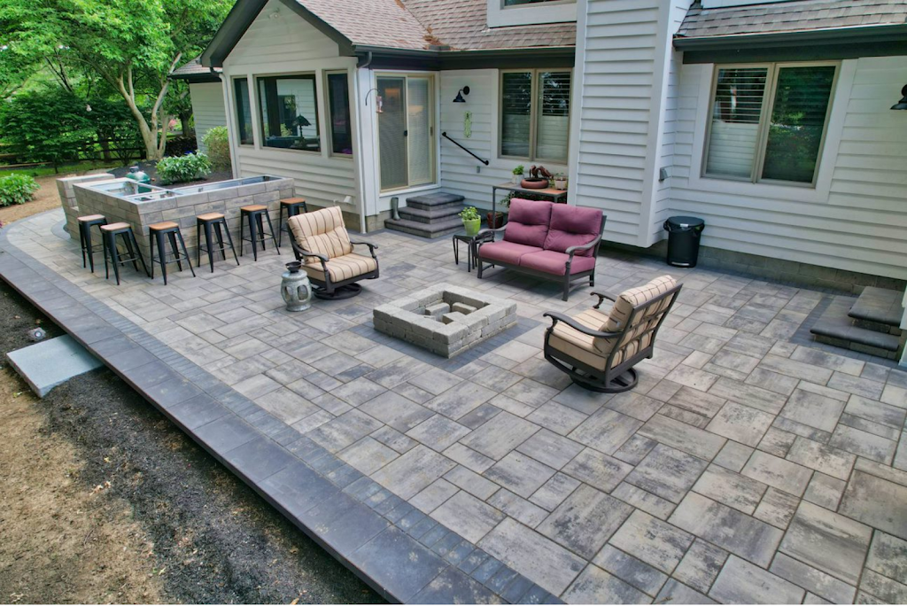 1st Impressions Landscape & Garden Center/Kurtz Bros Mulch & Soils | 9821 OH-37, Sunbury, OH 43074, USA | Phone: (740) 965-6486