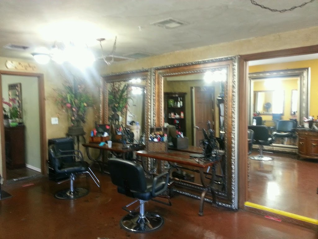 Newport Hair Design | 1835 Newport Blvd Suite 116, Costa Mesa, CA 92627, USA | Phone: (949) 764-0000