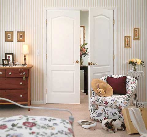 Doors-And-Mouldings | 845 S Milliken Ave, Ontario, CA 91761, USA | Phone: (909) 283-7174