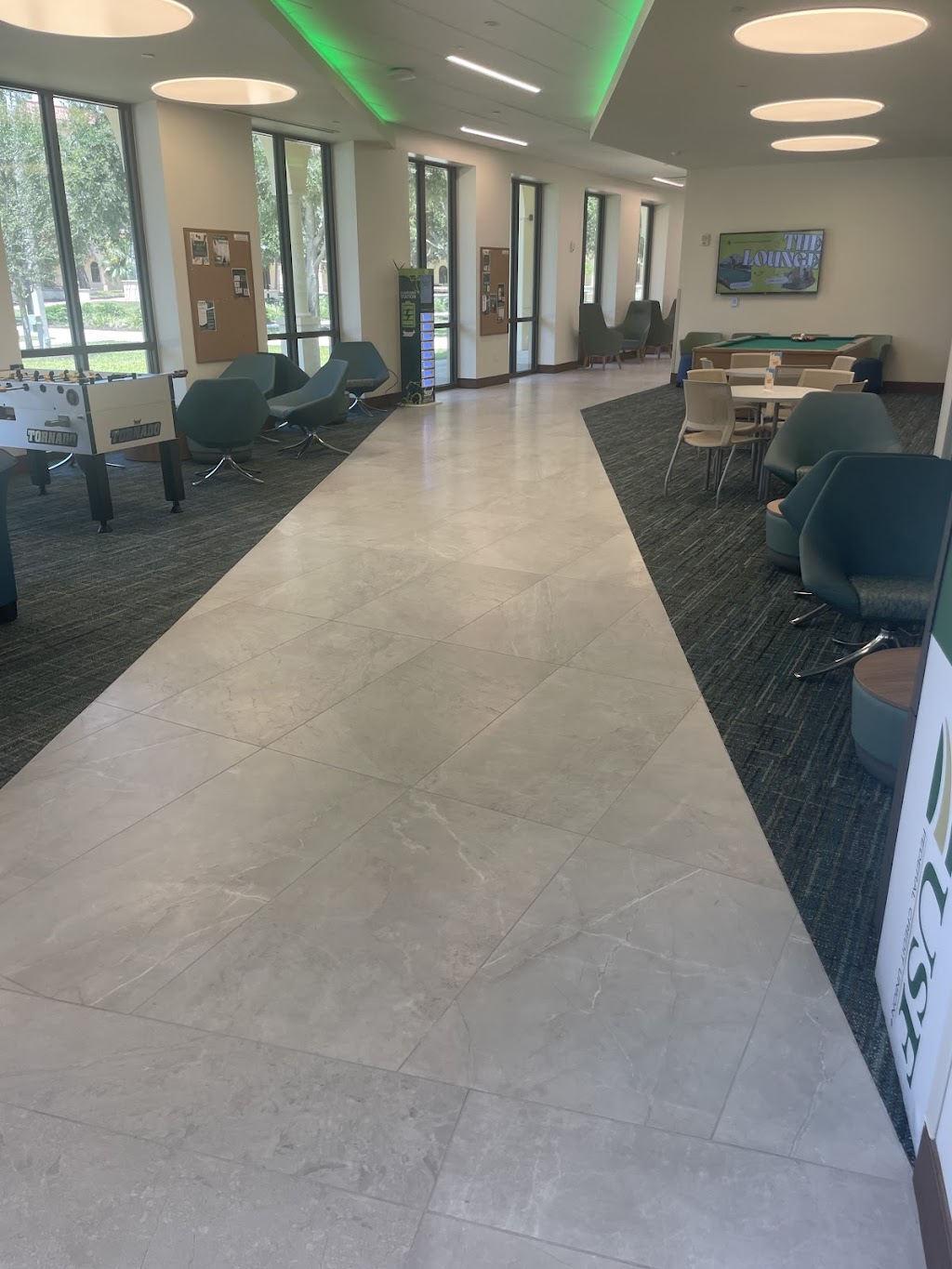 Floor Source of Florida | 6721 33rd St E C3, Sarasota, FL 34211, USA | Phone: (941) 755-6200