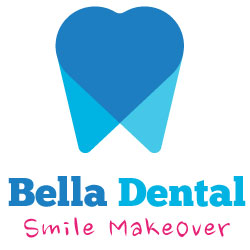 Bella Dental | 5516 N Fry Rd #1, Katy, TX 77449, USA | Phone: (713) 999-3933