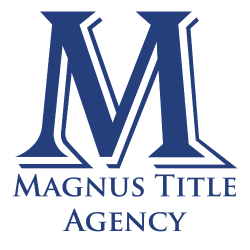 Magnus Title Agency Stearman | 2425 S Stearman Dr #105, Chandler, AZ 85286, USA | Phone: (480) 339-7000