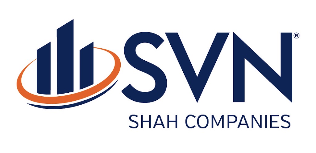 SVN/Shah Companies | 3213 Duquesne Dr, Chesapeake, VA 23321, USA | Phone: (757) 695-3180