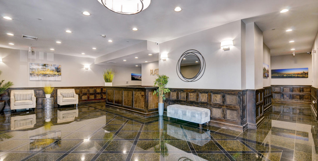 Plaza 53 | 1122 53rd St, North Bergen, NJ 07047, USA | Phone: (201) 348-0207