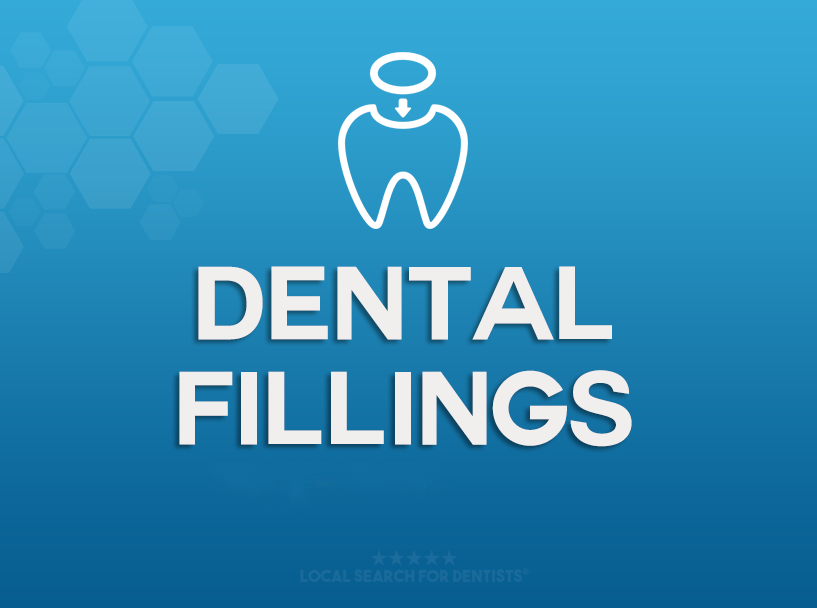 Kent A. Caserta, DDS, Inc. | 38530 Lakeshore Blvd, Willoughby, OH 44094, USA | Phone: (440) 497-4700