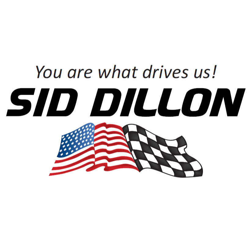Sid Dillon Chevrolet Buick - Wahoo | 1750 County Rd J, Wahoo, NE 68066, USA | Phone: (402) 443-4244