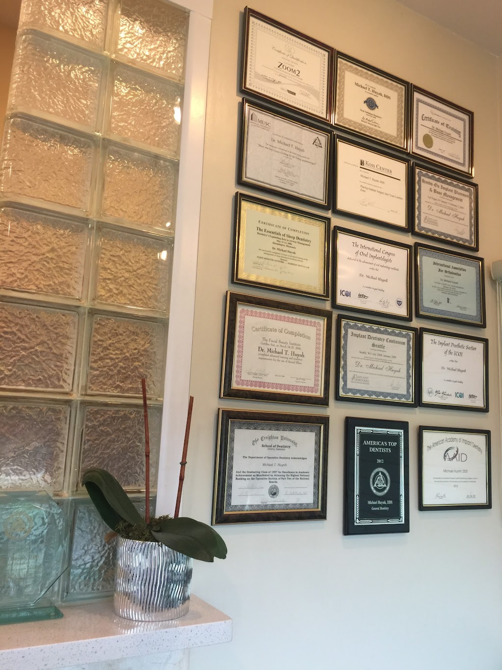G.O. Dental Group | 4337 15th Ave S, Seattle, WA 98108, USA | Phone: (206) 762-1551 G.O. Dental Group | 4337 15th Ave S, Seattle, WA 98108, USA | Phone: (206) 762-1551