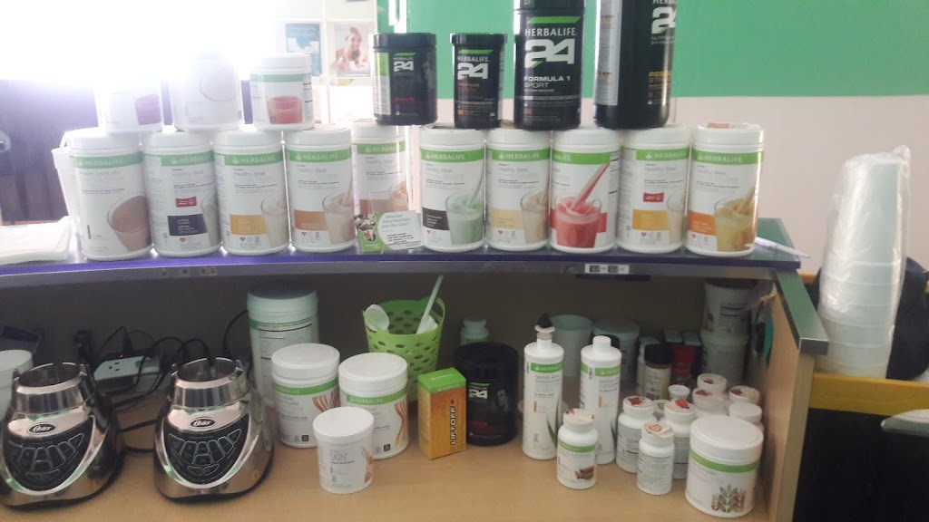 ENERGY Nutrition HERBALIFE | 5100 W Adams Blvd, Los Angeles, CA 90016, USA | Phone: (469) 877-8819