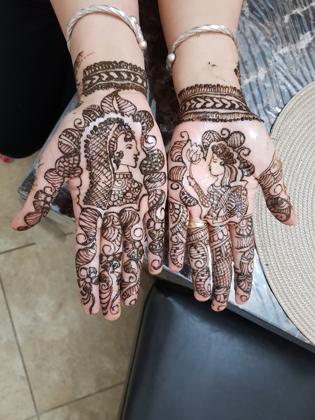 JJs Henna Art | 31108 N 26th Glen, Phoenix, AZ 85085, USA | Phone: (480) 868-3693