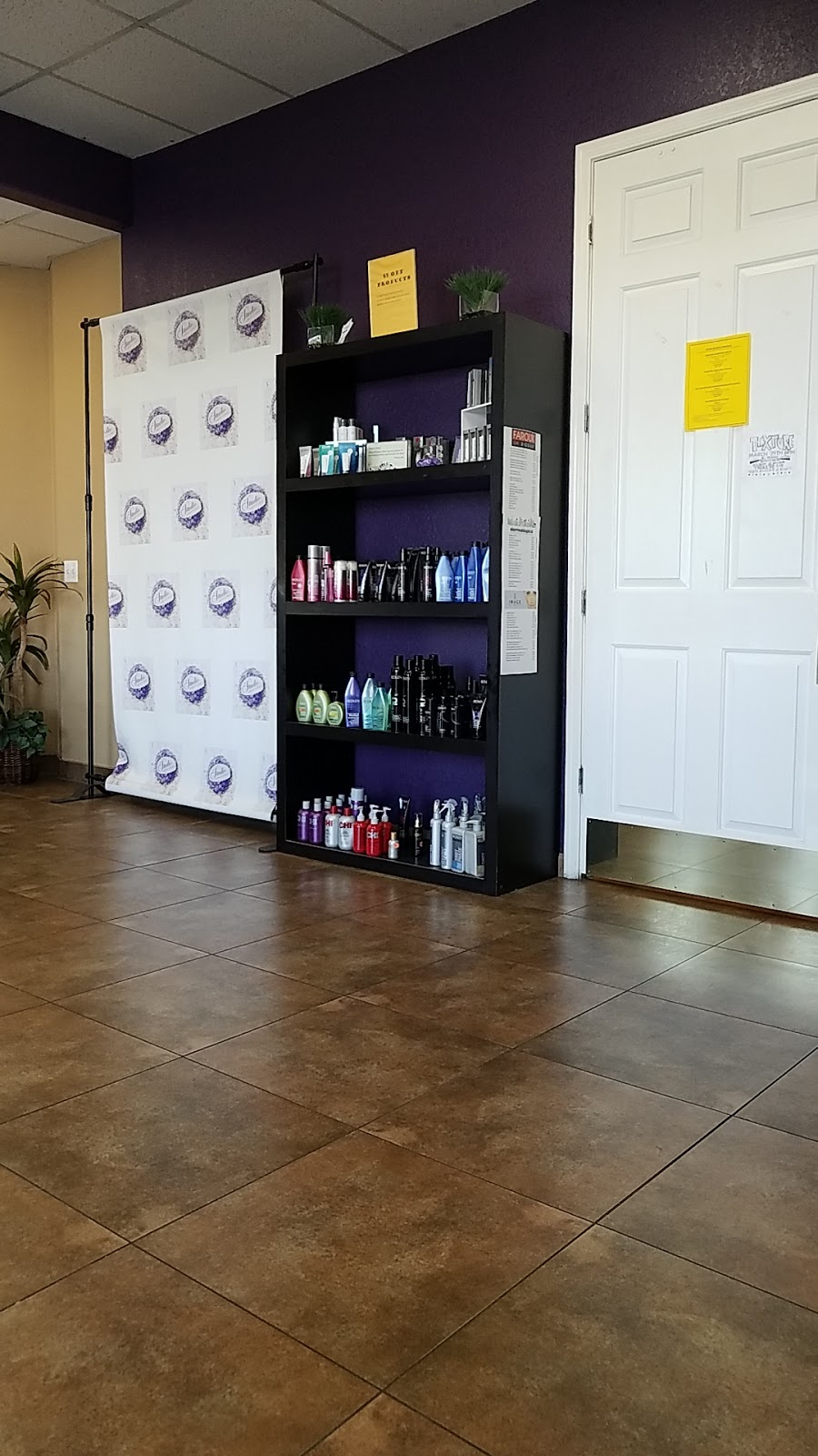 The Studio Academy of Beauty: Chandler | 610 N Alma School Rd UNIT 38, Chandler, AZ 85224 | Phone: (480) 857-1138