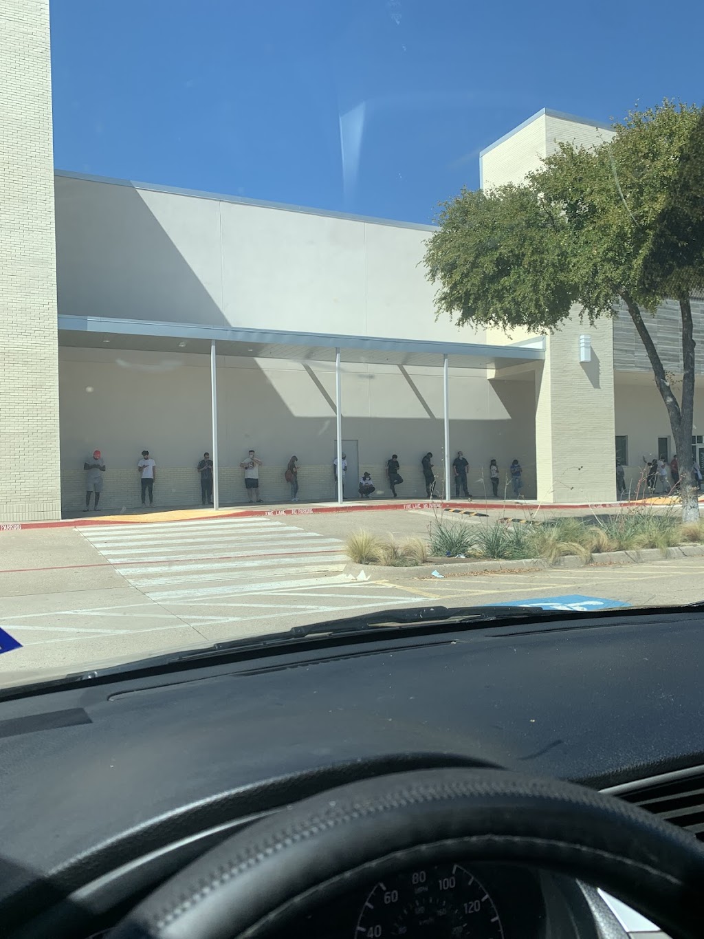 Farooq A Padder M.D. | 636 Kings Hwy Suite B, West Deptford, NJ 08096, USA | Phone: (856) 845-6807