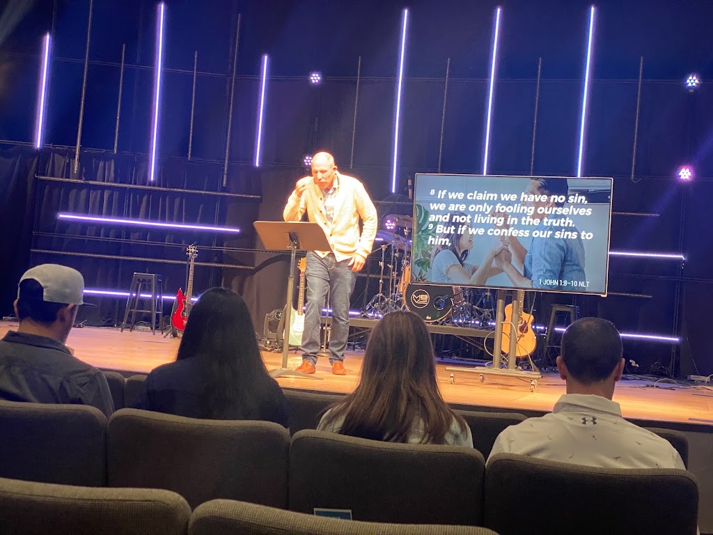 Church on the Ridge | 35221 SE Douglas St, Snoqualmie, WA 98065, USA | Phone: (425) 888-7474