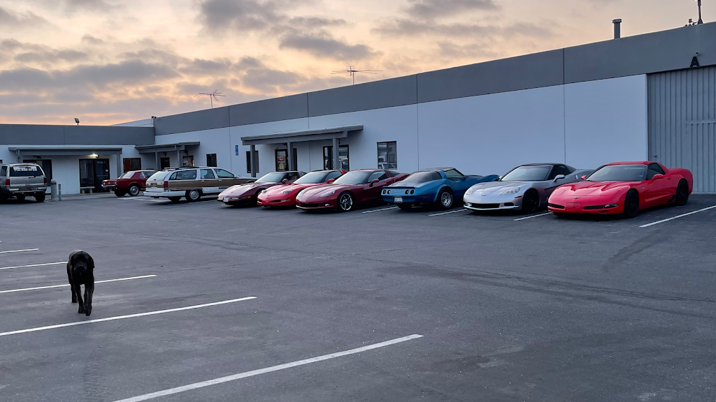 Franks Performance | 8012 Ebbtide Cir, Huntington Beach, CA 92646, USA | Phone: (714) 403-5758