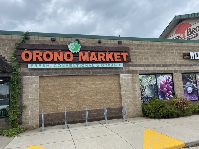 Orono Market | 2380 Wayzata Blvd, Long Lake, MN 55356, USA | Phone: (952) 345-3300