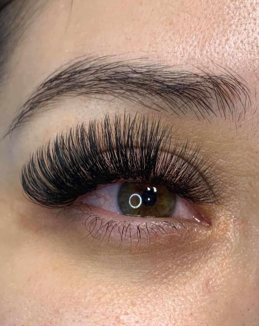 T Glam Lash and Brow | 1620 Mall Cir Suite #31, Fort Worth, TX 76116, USA | Phone: (916) 841-5948