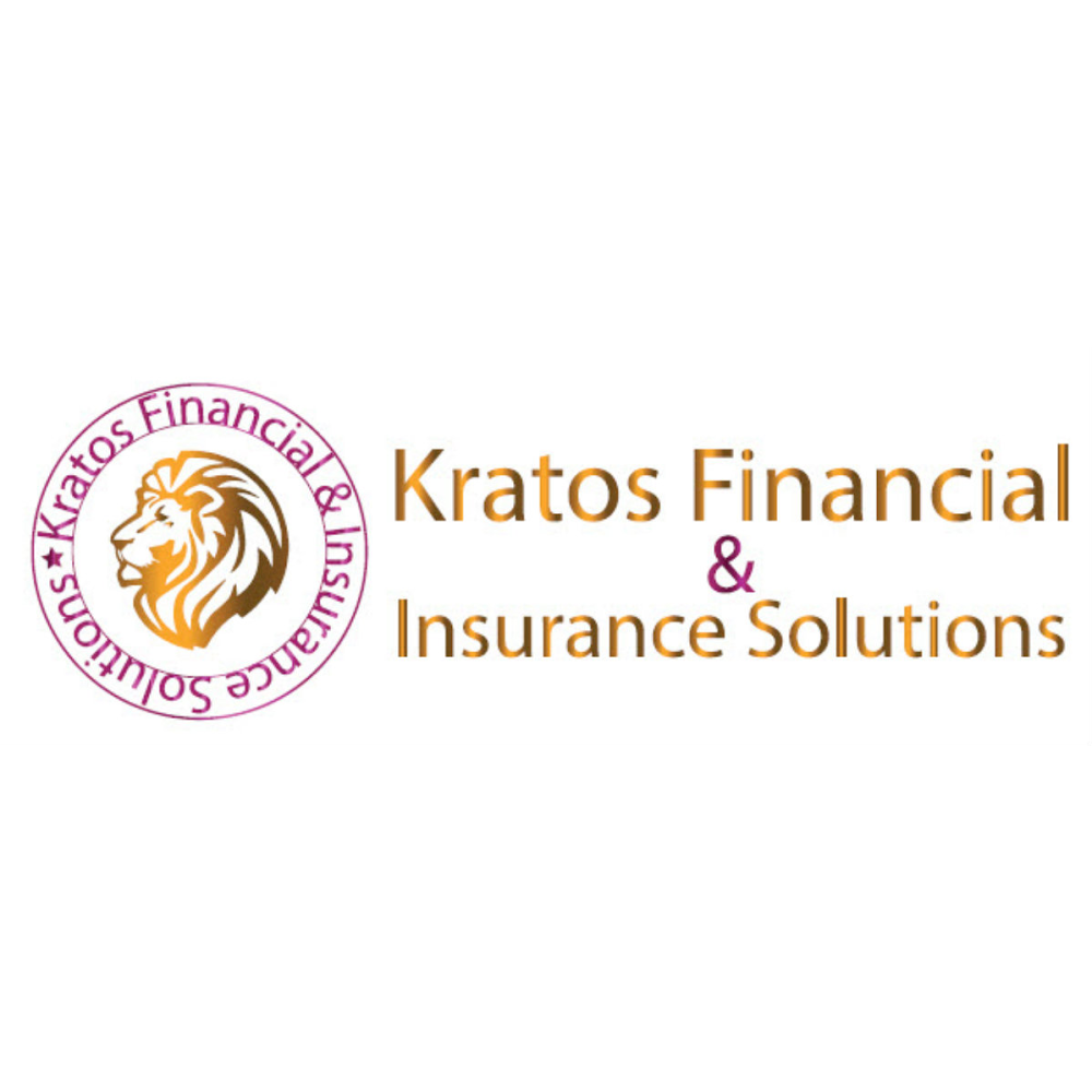 Kratos Financial & Insurance Solutions | 14848 W Redfield Rd, Surprise, AZ 85379, USA | Phone: (619) 787-4222