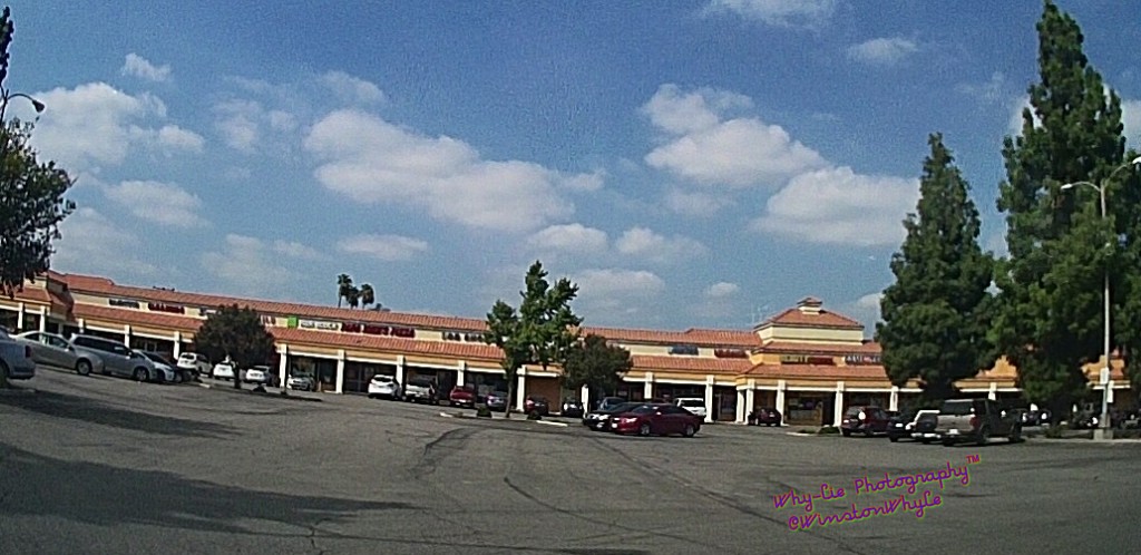 City Best Insurance | 218 E Baseline Rd, Rialto, CA 92376, USA | Phone: (909) 421-4855