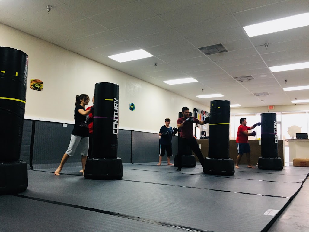 Academy of Martial Arts | 1100 U.S. 27, Woodridge Plaza #2, Clermont, FL 34714 | Phone: (352) 432-0800