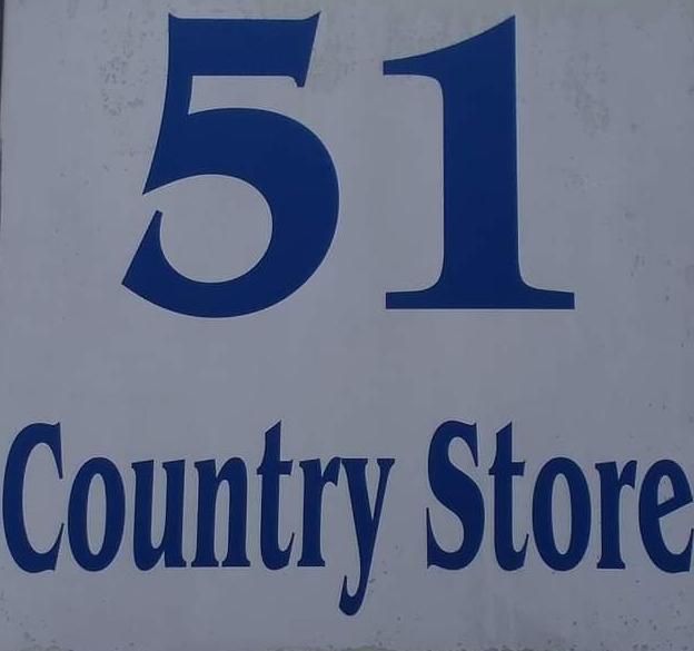 51 COUNTRY STORE | 7447 Co Rd 51, Sterrett, AL 35147, USA | Phone: (205) 677-4334