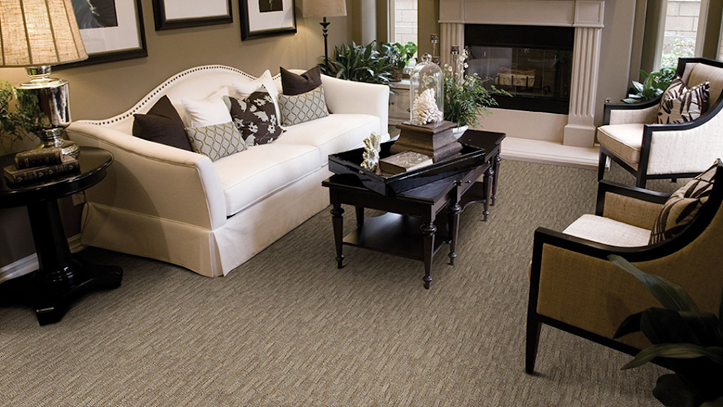 Cornet Carpet Inc | 4530 NW 50th St, Warr Acres, OK 73122, USA | Phone: (405) 232-3074