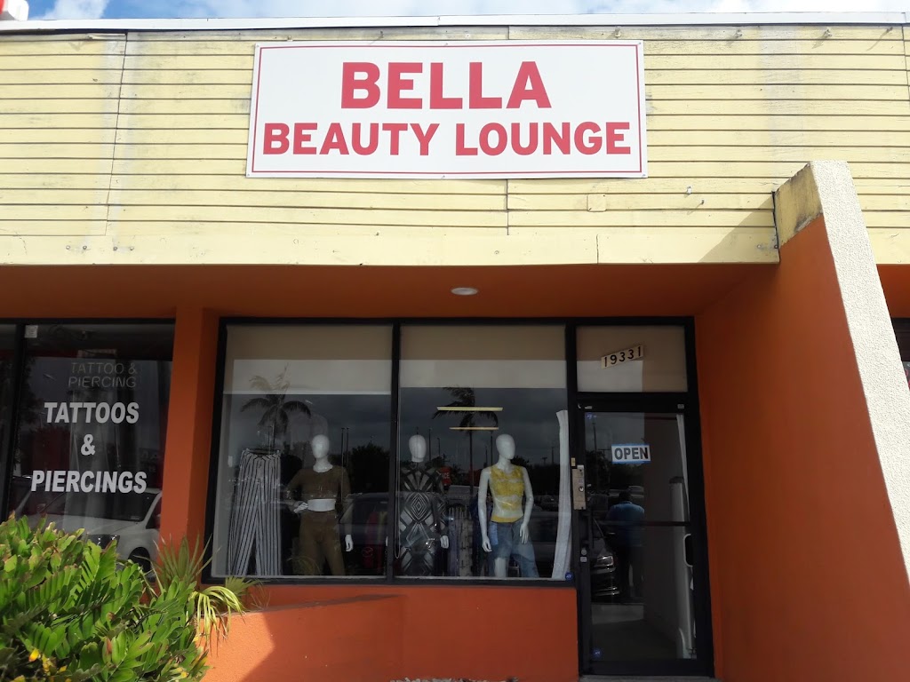 Bella Beauty Lounge | NW 2nd Ave NW 2nd Ave, Miami, FL 33169, USA | Phone: (954) 546-1272