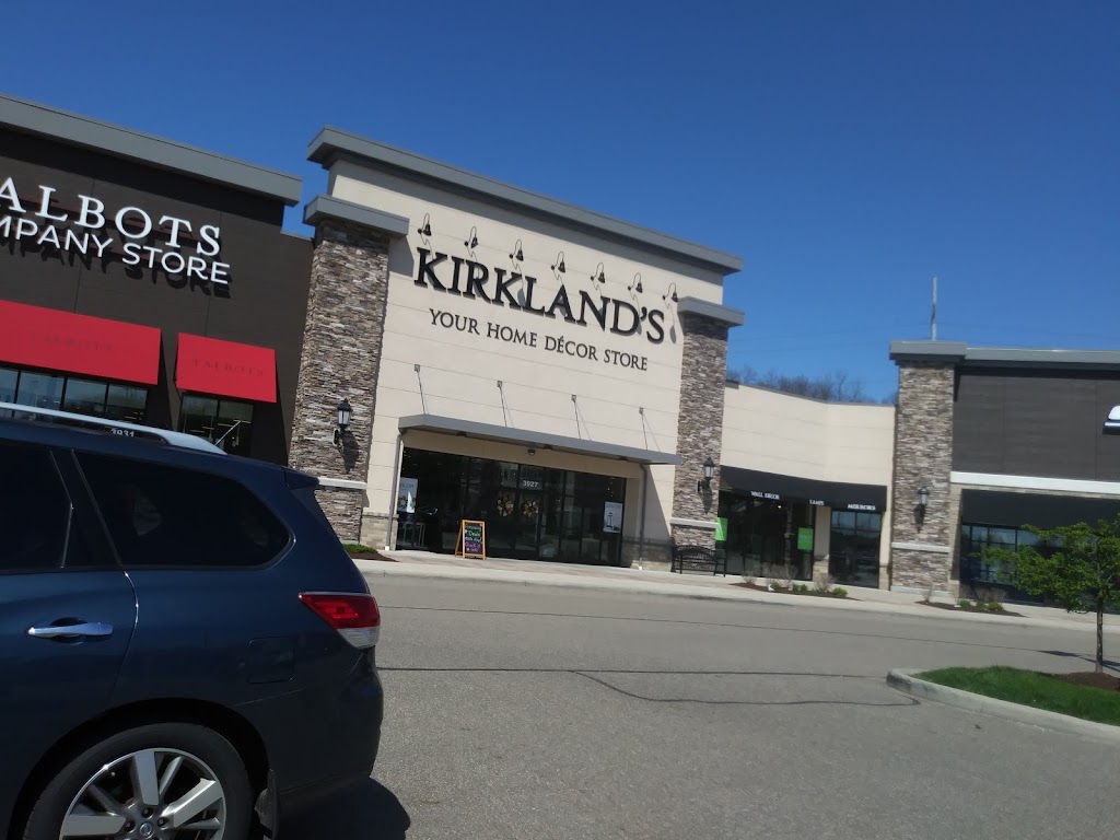 Kirklands Home | 3927 Everhard Rd NW, North Canton, OH 44709, USA | Phone: (330) 244-9342