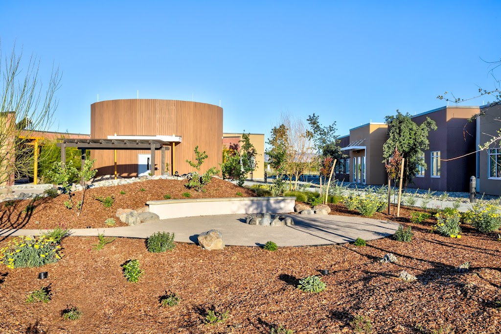 Sacred Oaks Healing Center | 33100 Co Rd 31, Davis, CA 95616, USA | Phone: (530) 702-6000