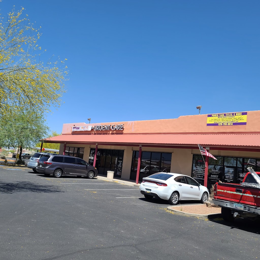 Florence Cafe | 495 N Pinal Pkwy Ave #102, Florence, AZ 85132, USA | Phone: (520) 868-8058