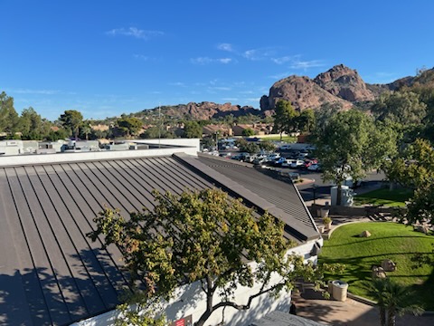 American Roofing & Waterproofing LLC | 5210 W Missouri Ave, Glendale, AZ 85301, USA | Phone: (602) 314-4650