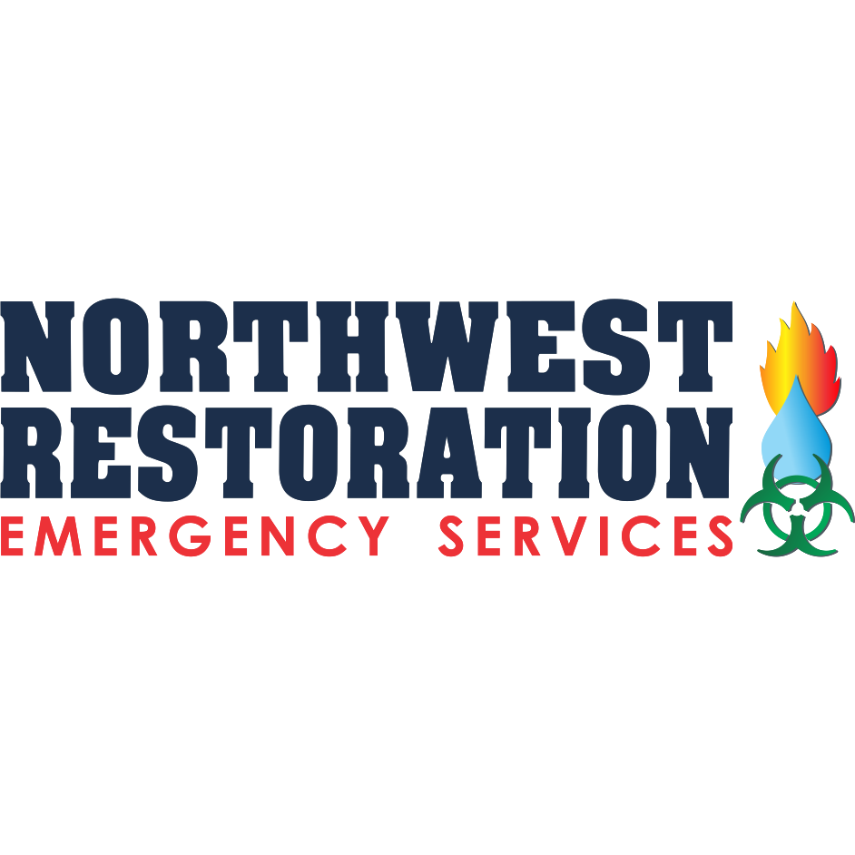 Northwest Restoration Emergency Services LLC | 865 6th St UNIT 300, Bremerton, WA 98337, USA | Phone: (360) 692-9111