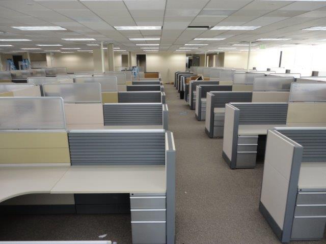 Cube Designs Office Furniture Discounters | 1430 Village Way a, Santa Ana, CA 92705, USA | Phone: (855) 301-4200