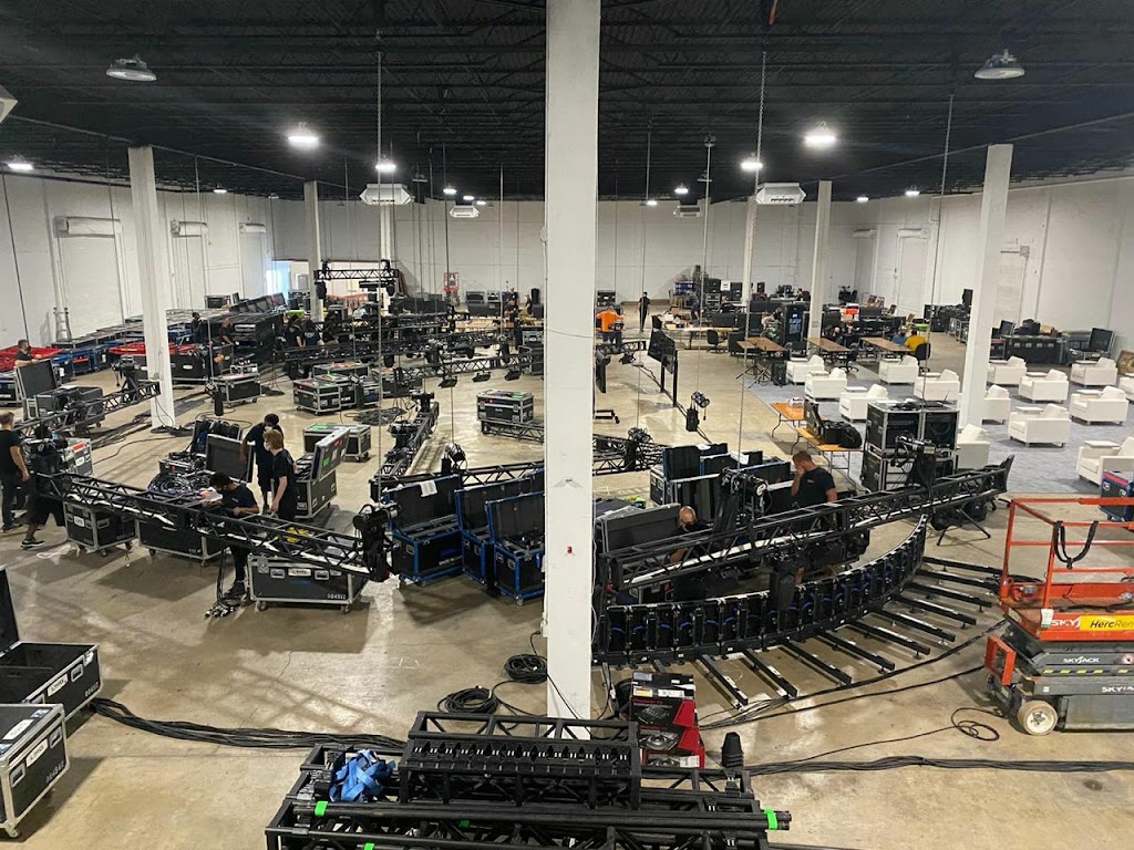 World Travel Commute LLC | 5100 West Mountain Apt#H103 Street, Stone Mountain, GA 30083, USA | Phone: (404) 552-1020