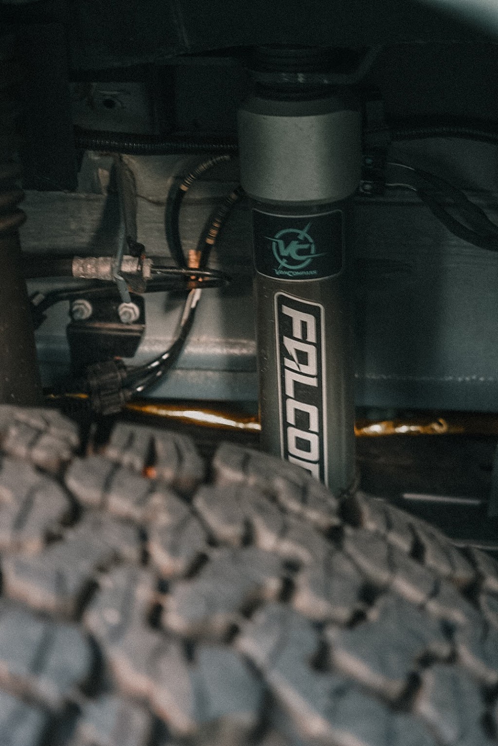 Interstate Vans | 44 Old Tyng Rd Unit 2, Tyngsborough, MA 01879, USA | Phone: (617) 733-8914