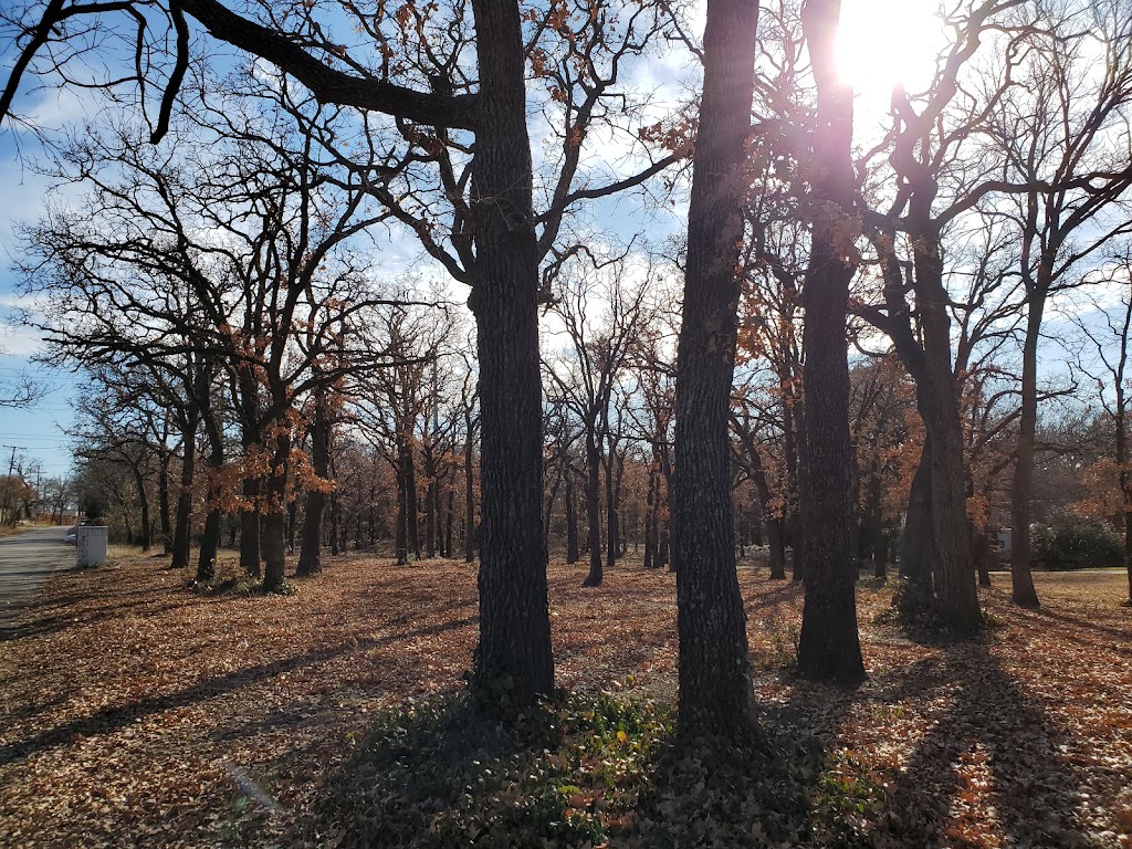 Bedford Trails Linear Park | Bedford, TX 76021, USA | Phone: (817) 952-2300