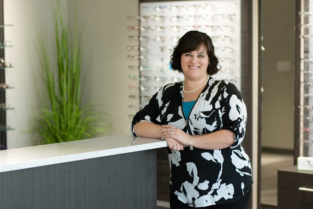 ModernEyes Eyecare + Eyewear | 19060 Q St #107, Omaha, NE 68135, USA | Phone: (402) 807-3937