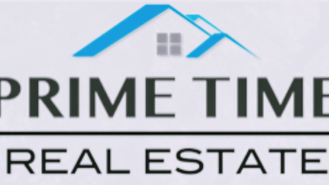 Prime Time Real Estate Inc. | 145 Lower Main St, Aberdeen Township, NJ 07747, USA | Phone: (917) 991-1005