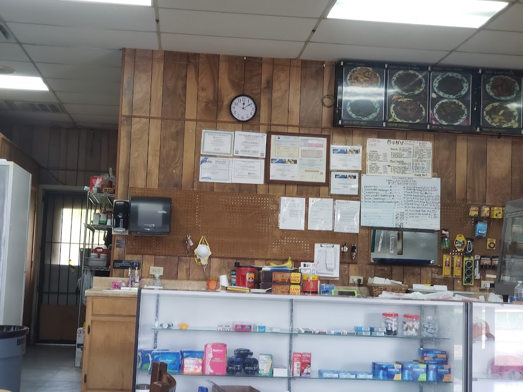 Olas Country Store | 9791 TX-243, Kaufman, TX 75142, USA | Phone: (972) 932-3191