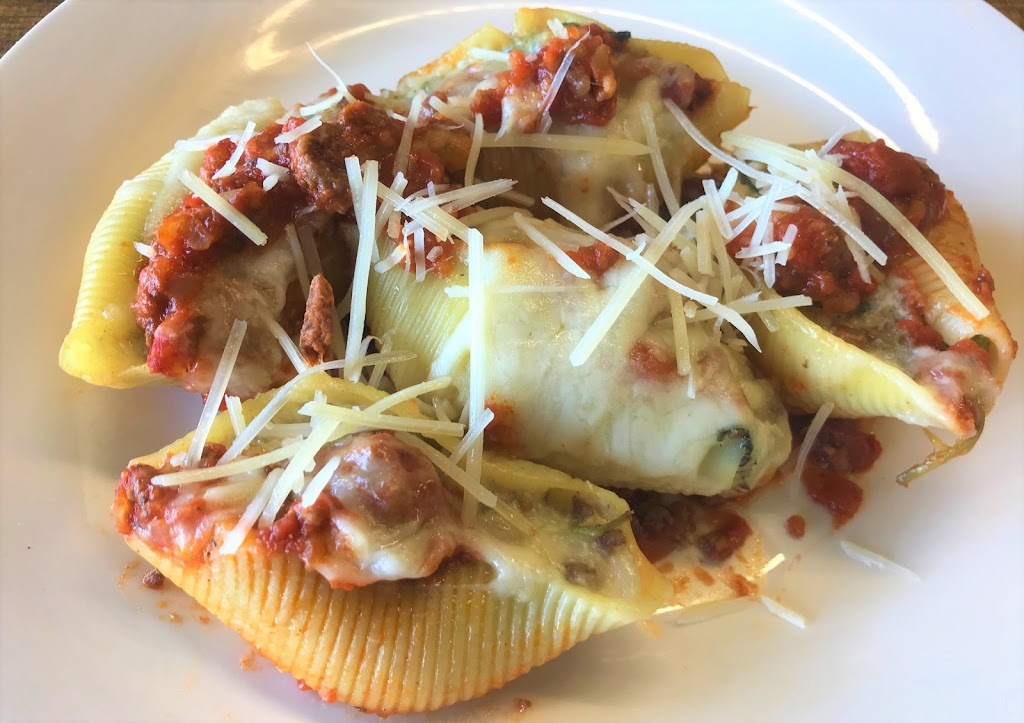 Cindy Sue Café & Catering | 6204 S Cooper St #112, Arlington, TX 76001, USA | Phone: (817) 602-0108