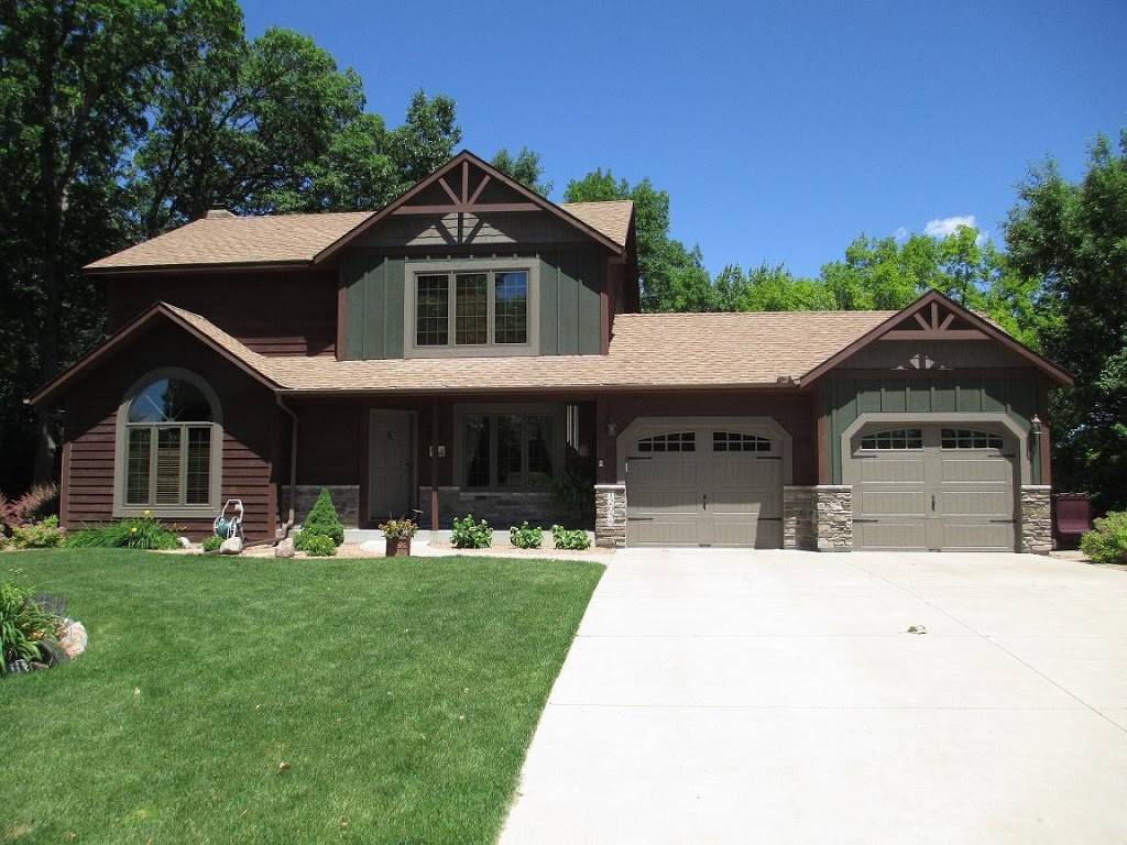 Elite Exteriors | 14815 Energy Way, Apple Valley, MN 55124, USA | Phone: (651) 370-8111