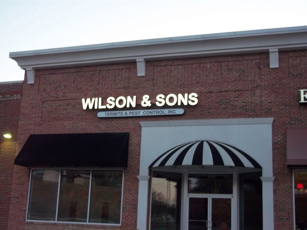Bravo Signs | 12 Oak Branch Dr Suite B, Greensboro, NC 27407, USA | Phone: (336) 510-0427