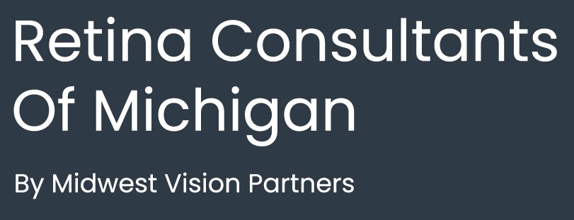 Retina Consultants of Michigan | 50182 Schoenherr Rd, Shelby Township, MI 48315, USA | Phone: (586) 522-4256