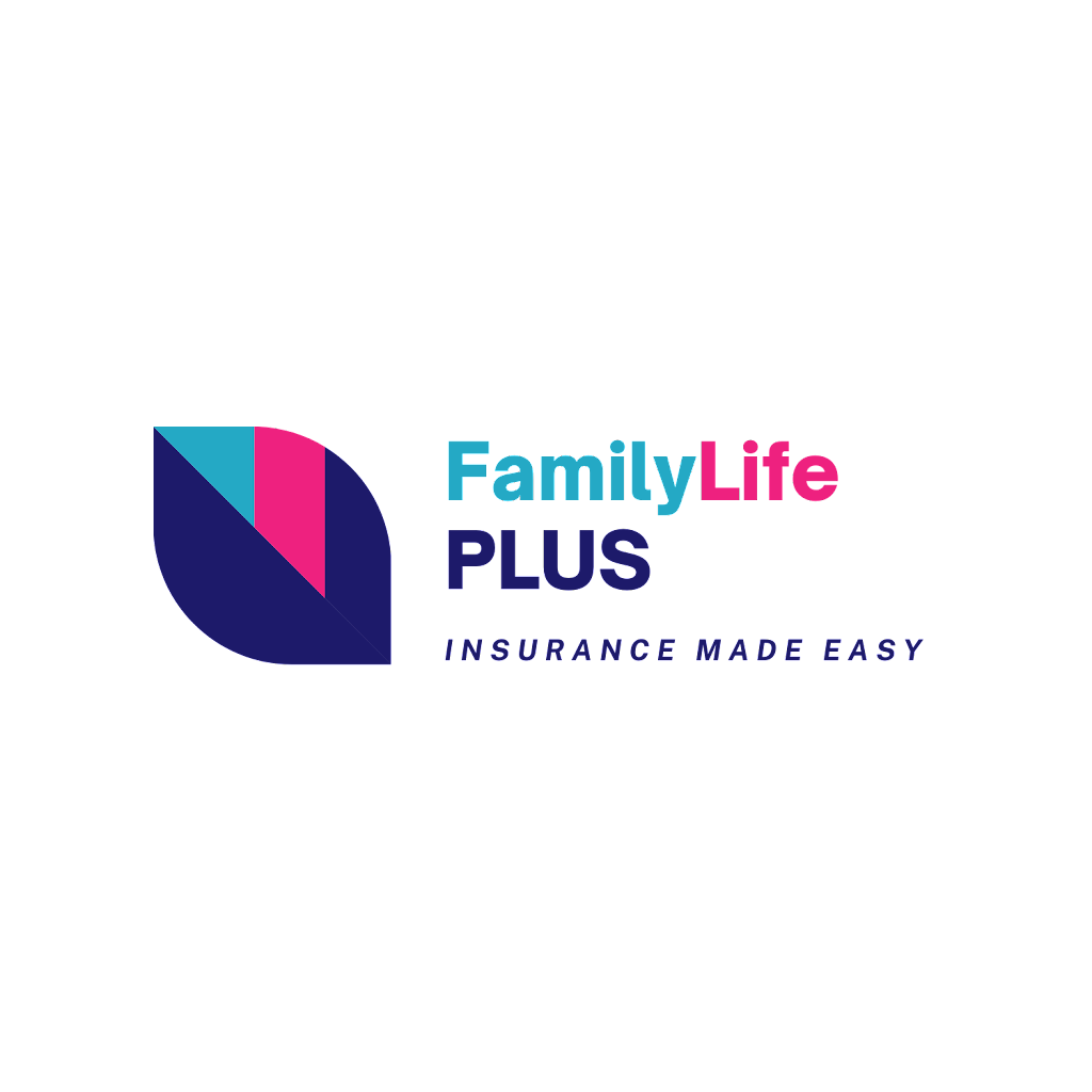 Family Life PLUS | 3827 Grant St unit #53, Corona, CA 92879, USA | Phone: (844) 662-0885