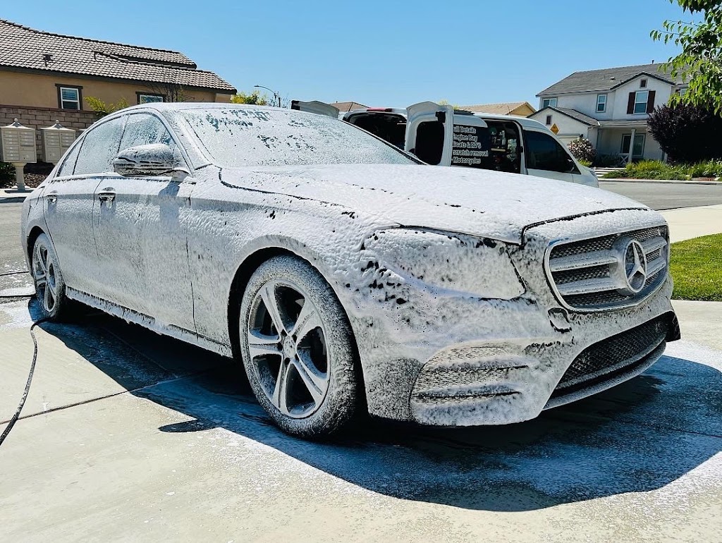 Santhiagos auto detail | 15249 N Lake Dr, Lake Elsinore, CA 92530, USA | Phone: (949) 878-0719 Santhiagos auto detail | 15249 N Lake Dr, Lake Elsinore, CA 92530, USA | Phone: (949) 878-0719