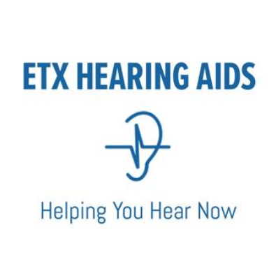 East Texas Hearing Aids | 301 Hospital Dr #198, Corsicana, TX 75110, USA | Phone: (903) 636-8391