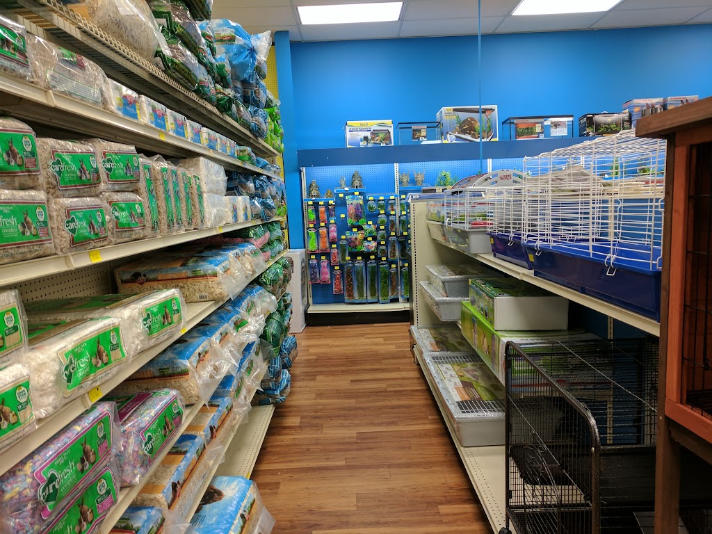 Pet Supermarket | 835 Blanding Blvd, Orange Park, FL 32065, USA | Phone: (904) 276-4042