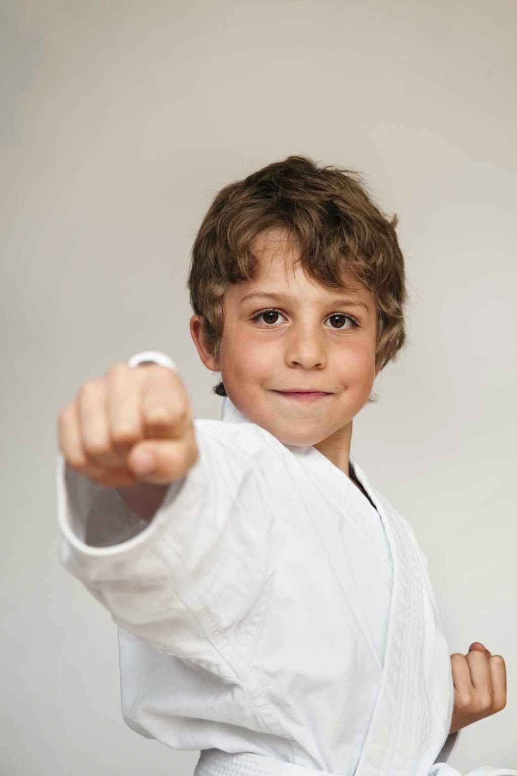 Karate America | 9802 Baymeadows Rd, Jacksonville, FL 32256, USA | Phone: (904) 620-9884