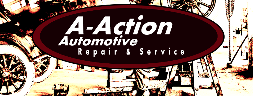 A-Action Automotive | 11985 Hesperia Rd, Hesperia, CA 92345, USA | Phone: (760) 948-2726