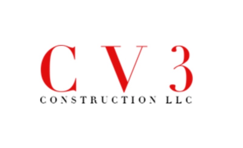 CV3 Construction LLC | 4305 Idalou Highway ste h, Lubbock, TX 79403, USA | Phone: (806) 783-7004