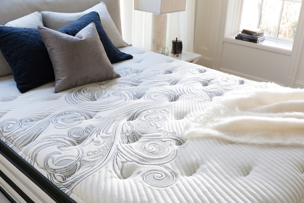 Mattress Direct Sacramento LLC | 5982 S Land Park Dr, Sacramento, CA 95822, USA | Phone: (916) 661-2400