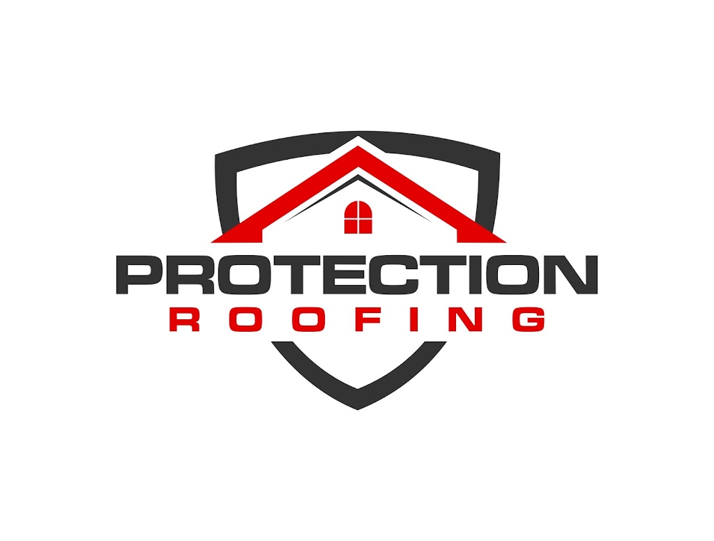 Protection Roofing LLC | 2590 Buford Dam Rd, Cumming, GA 30041, USA | Phone: (770) 533-2788